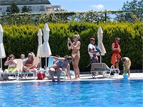 IMG_20240513_120421_767